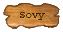 Sovy